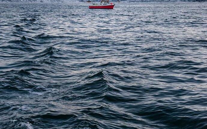 2026最新 数控编程技巧 完全指南 【行业标准版】效果对比