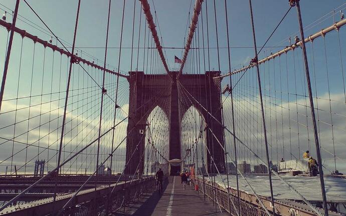 2026最新 模具设计流程 完全指南 【2026最新版】效果对比