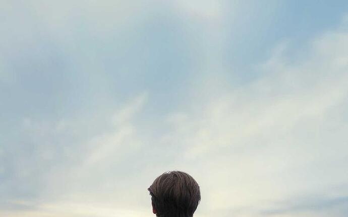 行业标准 模具精度 解读与应用 操作现场