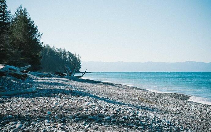 2026最新 模具设计流程 完全指南 效果对比