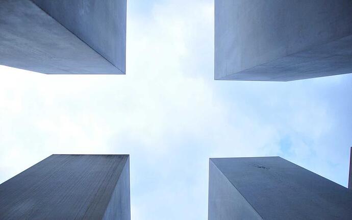 行业标准 模具精度 解读与应用 示意图