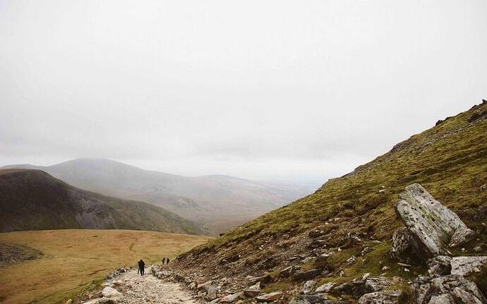 2026最新 压铸模具设计 完全指南 【行业标准版】操作现场