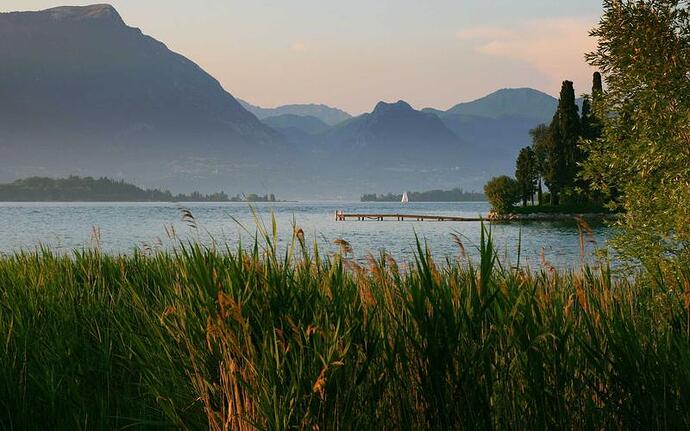 2026最新 模具设计流程 完全指南 【行业标准版】效果对比