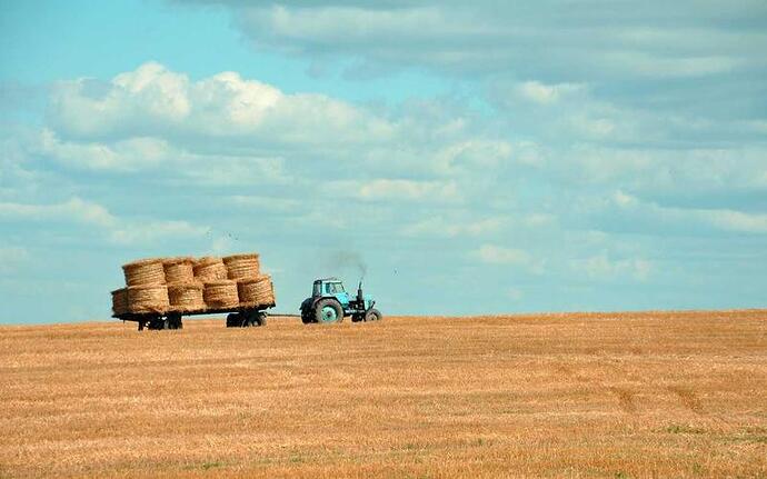 工厂实战 模具装配 操作手册 【行业标准版】示意图