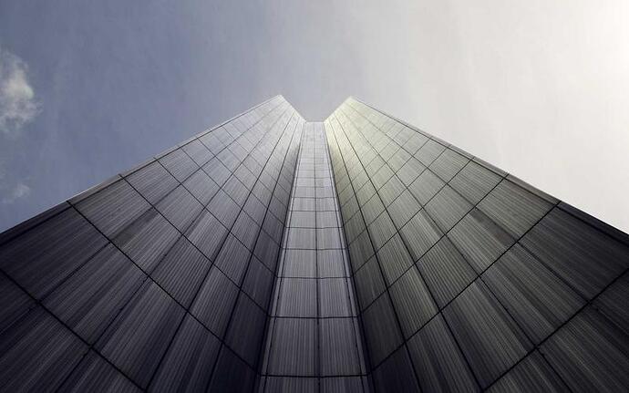 2026最新 压铸模具设计 完全指南 示意图