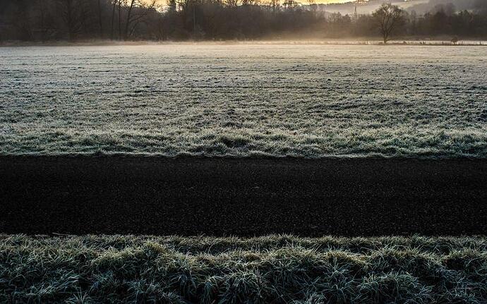 技术难点 尺寸超差 解决方案 操作现场