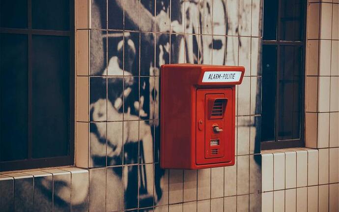 技术难点 冲压回弹 解决方案 示意图