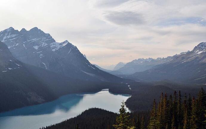 2026最新 数控编程技巧 完全指南 【行业标准版】操作现场