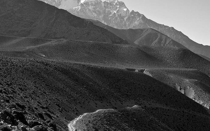 技术难点 注塑缺陷 解决方案 示意图