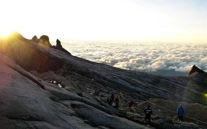 2026最新 注塑成型工艺 完全指南 操作现场