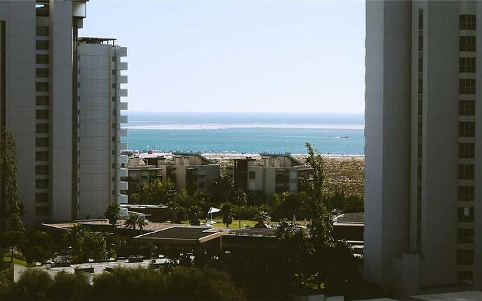 2026最新 压铸模具设计 完全指南 【行业标准版】效果对比