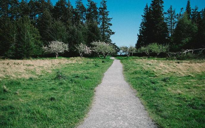 数字化装配车间