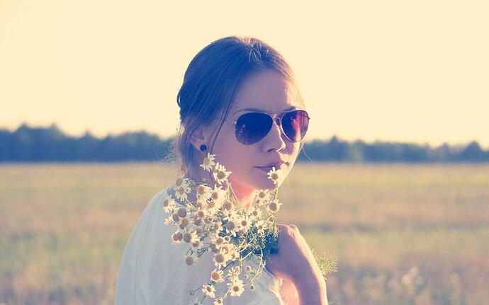 行业标准 模具精度 解读与应用 操作现场