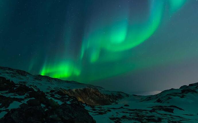 技术难点 尺寸超差 解决方案 示意图