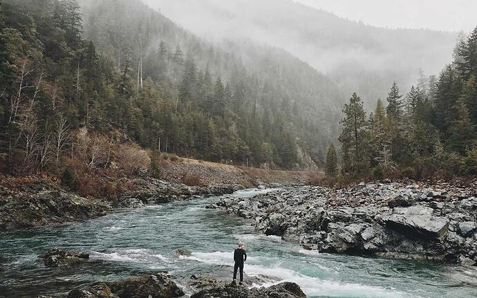 2026最新 注塑成型工艺 完全指南 效果对比