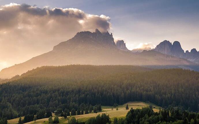 2026最新 压铸模具设计 完全指南 操作现场