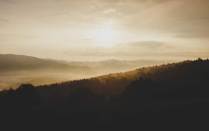 2026最新 模具设计流程 完全指南 效果对比