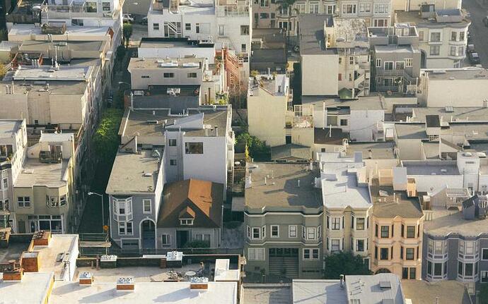 技术难点 注塑缺陷 解决方案 操作现场