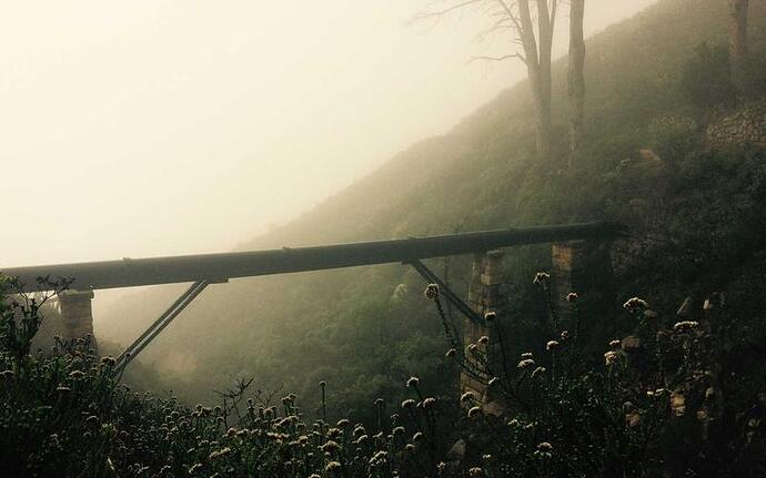 行业标准 材料性能 解读与应用 【行业标准版】效果对比