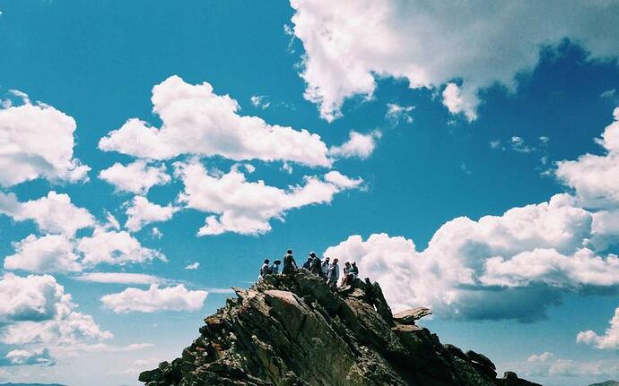 2026最新 模具设计流程 完全指南 示意图