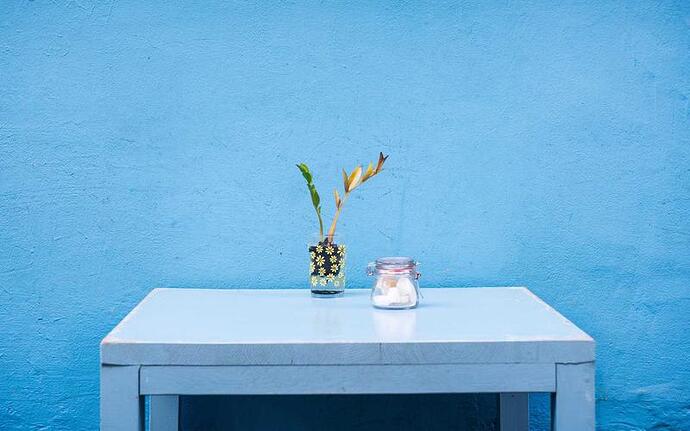 2026最新 模具设计流程 完全指南 【行业标准版】示意图