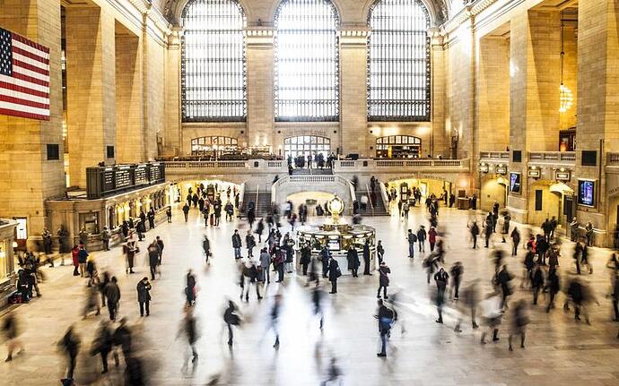 2026最新 模具设计流程 完全指南 操作现场