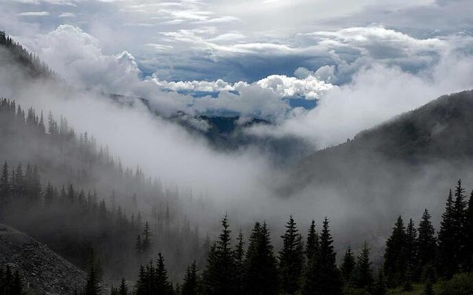 技术难点 注塑缺陷 解决方案 效果对比