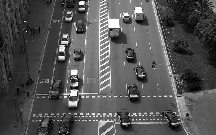 2026最新 模具设计流程 完全指南 操作现场