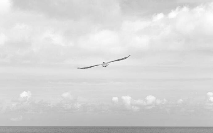 技术难点 尺寸超差 解决方案 效果对比