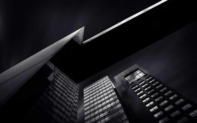 技术难点 冲压回弹 解决方案 效果对比