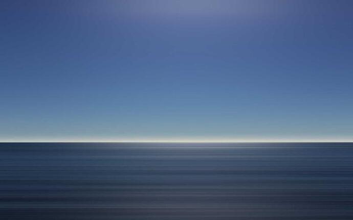 2026最新 压铸模具设计 完全指南 【行业标准版】示意图