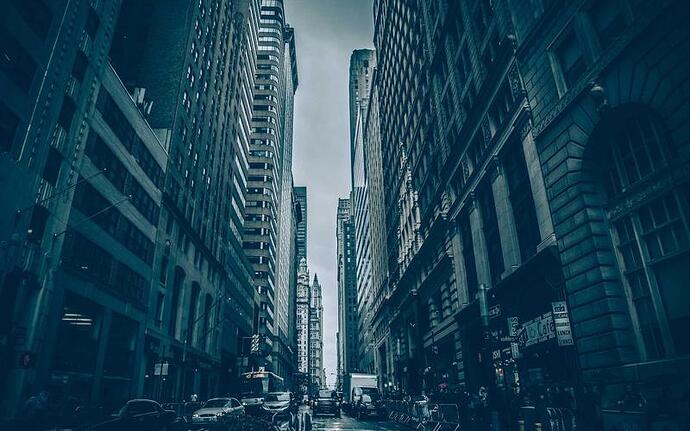 行业标准 模具精度 解读与应用 示意图