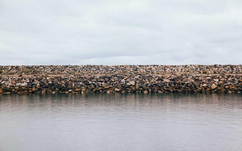 工厂实战 模具装配 操作手册 效果对比