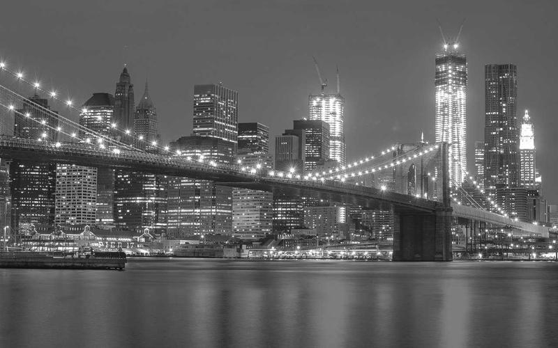 行业标准 材料性能 解读与应用 效果对比