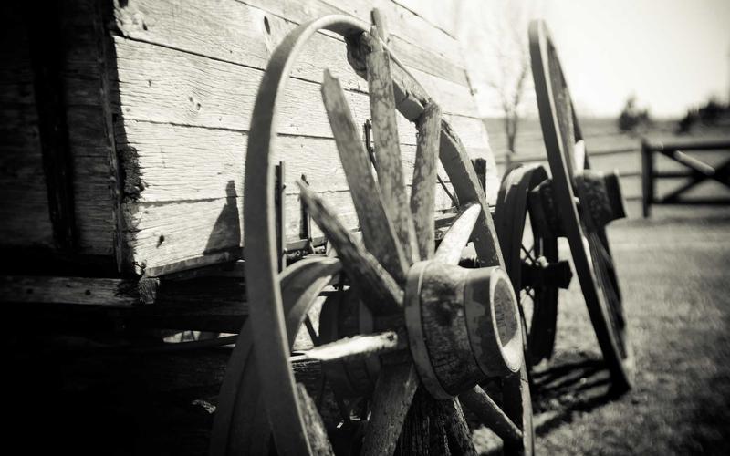 工厂实战 模具装配 操作手册 操作现场