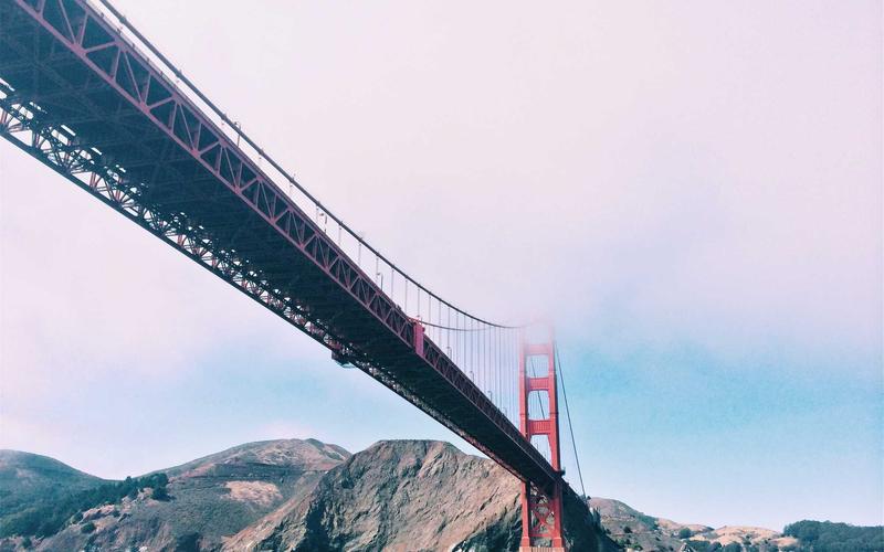 2026最新 数控编程技巧 完全指南 操作现场