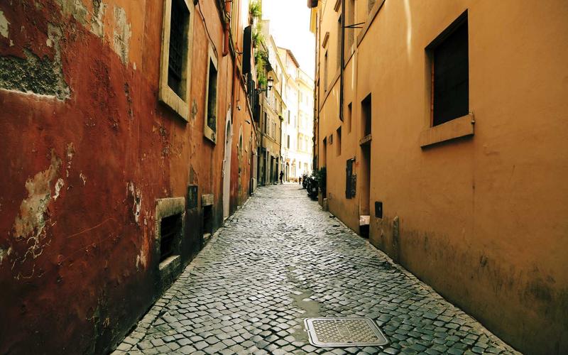 工厂实战 CNC加工 操作手册 操作现场