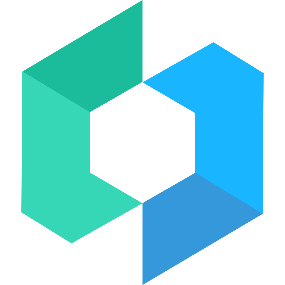 f05f9c90e7ec946296f8b1544c289294f4c5bc2c.png