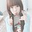 user3