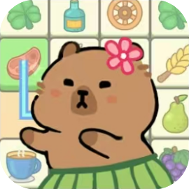 来摸鱼吧免广