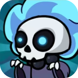 末日小小队 免广GM