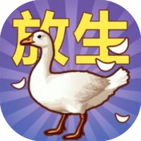 开局一颗蛋免广