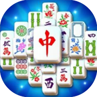 爱上叠叠叠消免广