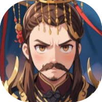 帝王养成记免广GM