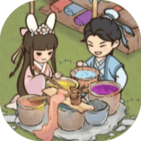 胡记布庄免广GM