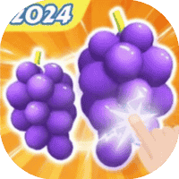 不服咱碰碰免广