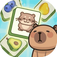 这关真上头免广