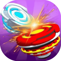 神奇大游戏免广