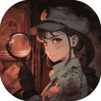 诡异不合理免广