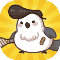 小小早餐店免广